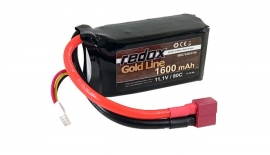 sklep modelarski Szczecin