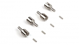 sklep modelarski Szczecin