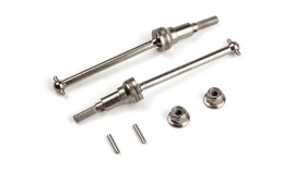 sklep modelarski Szczecin