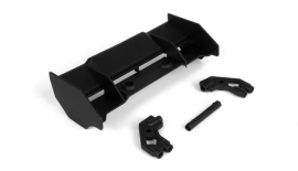 sklep modelarski Szczecin