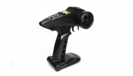 sklep modelarski Szczecin