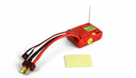 sklep modelarski Szczecin