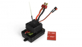 sklep modelarski Szczecin