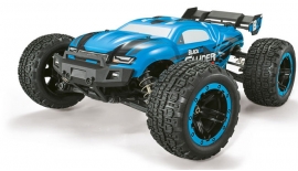 sklep modelarski Szczecin