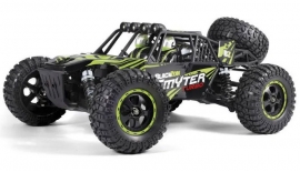 sklep modelarski Szczecin