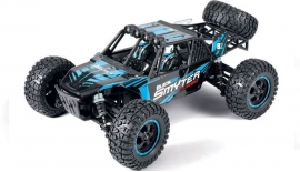 sklep modelarski Szczecin