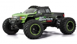 sklep modelarski Szczecin