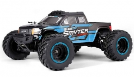 sklep modelarski Szczecin