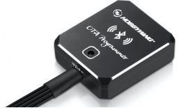 sklep modelarski Szczecin