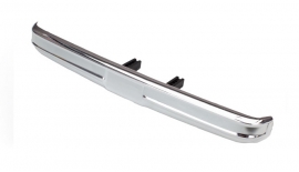 sklep modelarski Szczecin