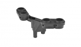 sklep modelarski Szczecin