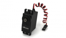 sklep modelarski Szczecin