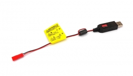 sklep modelarski Szczecin