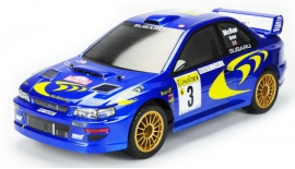 sklep modelarski Szczecin