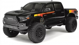 sklep modelarski Szczecin