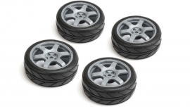 sklep modelarski Szczecin