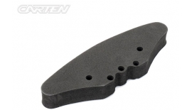 sklep modelarski Szczecin