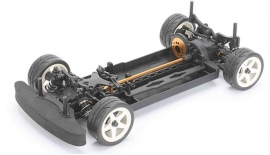 sklep modelarski Szczecin