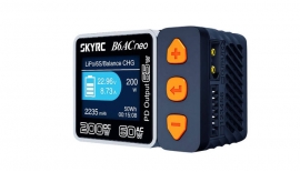 sklep modelarski Szczecin