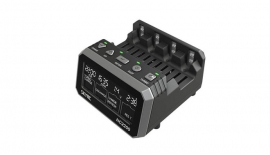 sklep modelarski Szczecin