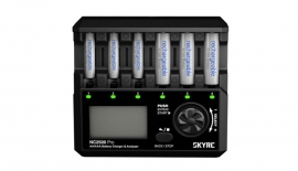 sklep modelarski Szczecin