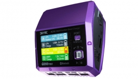 sklep modelarski Szczecin