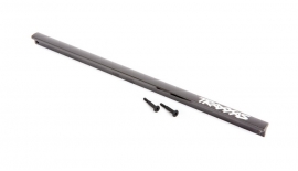sklep modelarski Szczecin