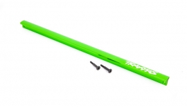 sklep modelarski Szczecin