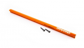 sklep modelarski Szczecin