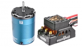 sklep modelarski Szczecin