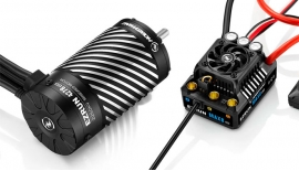 sklep modelarski Szczecin