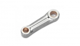 sklep modelarski Szczecin