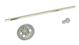 sklep modelarski Szczecin