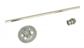 sklep modelarski Szczecin