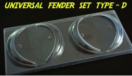 sklep modelarski Szczecin