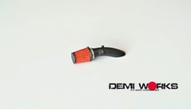 sklep modelarski Szczecin