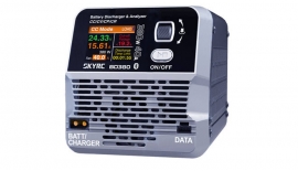 sklep modelarski Szczecin