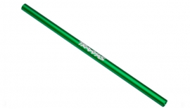 sklep modelarski Szczecin
