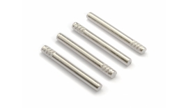 sklep modelarski Szczecin