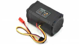 sklep modelarski Szczecin