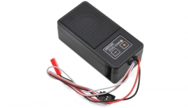 sklep modelarski Szczecin