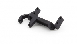 sklep modelarski Szczecin