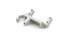 sklep modelarski Szczecin