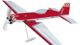 sklep modelarski Szczecin