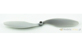sklep modelarski Szczecin