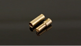 sklep modelarski Szczecin