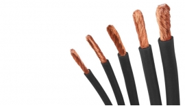 sklep modelarski Szczecin