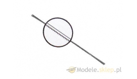 sklep modelarski Szczecin