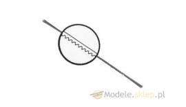 sklep modelarski Szczecin