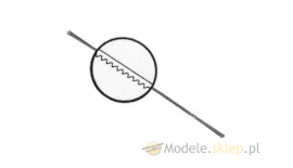 sklep modelarski Szczecin